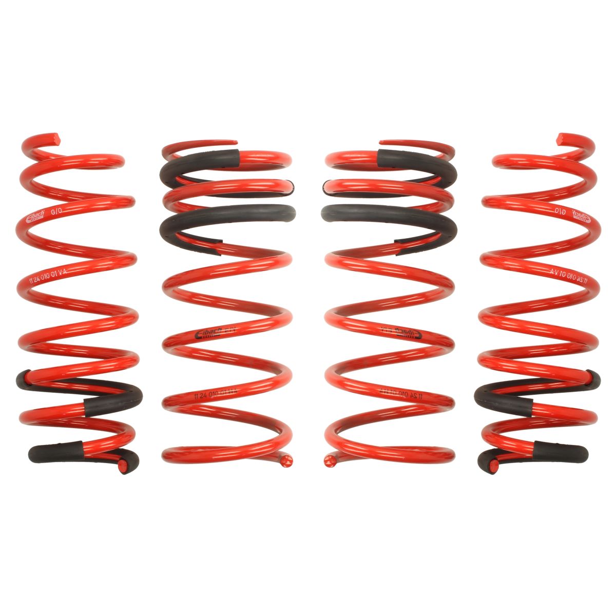Image of Ophangset, veren Pro-Kit