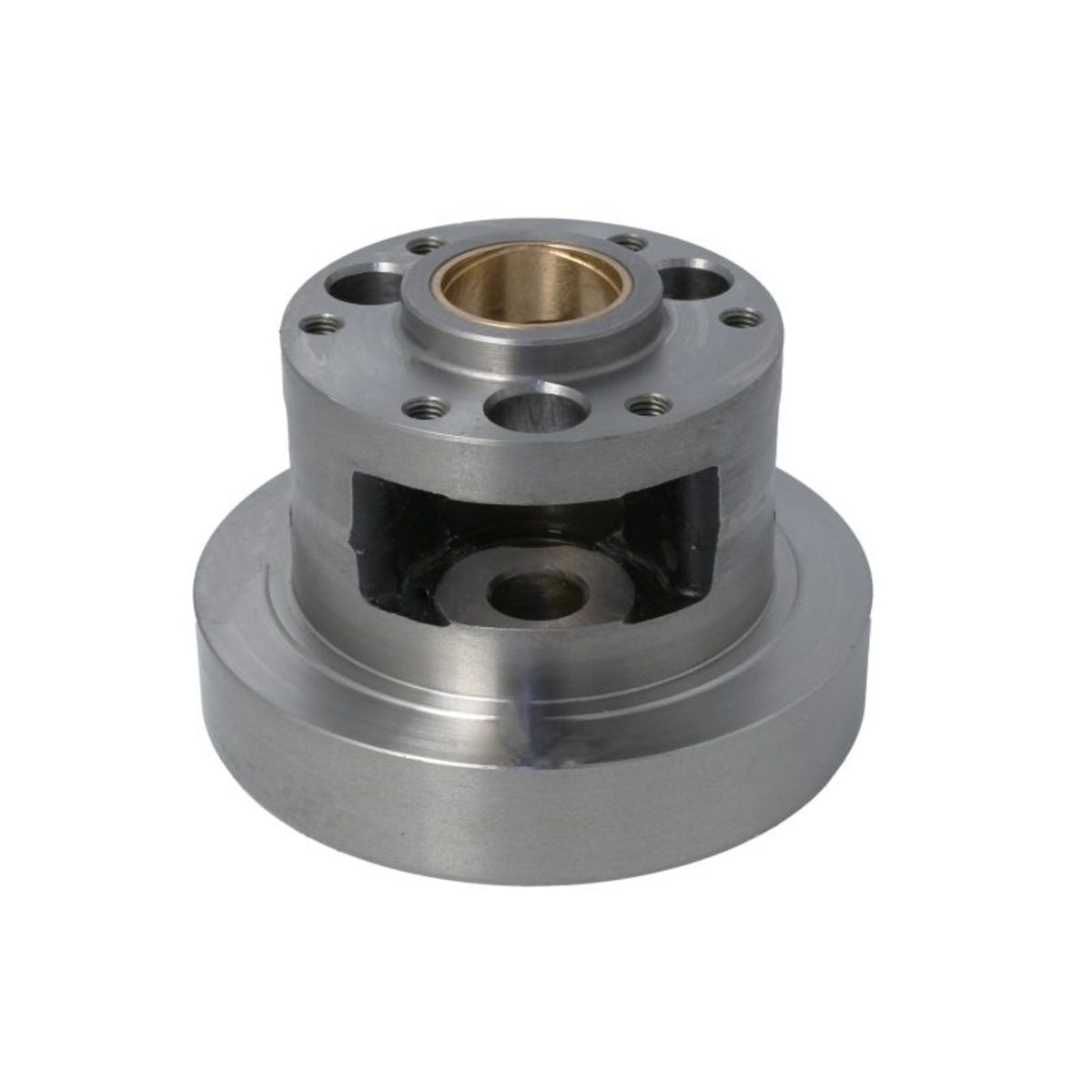Image of Wiel reductie tandwiel reparatieset  -CR