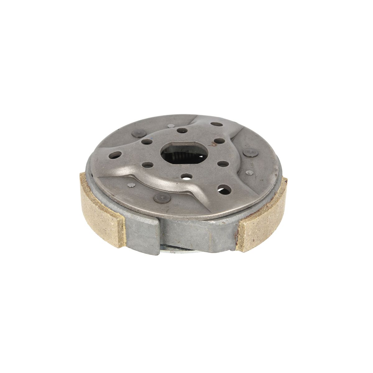 Image of Reparatieset, remklauw