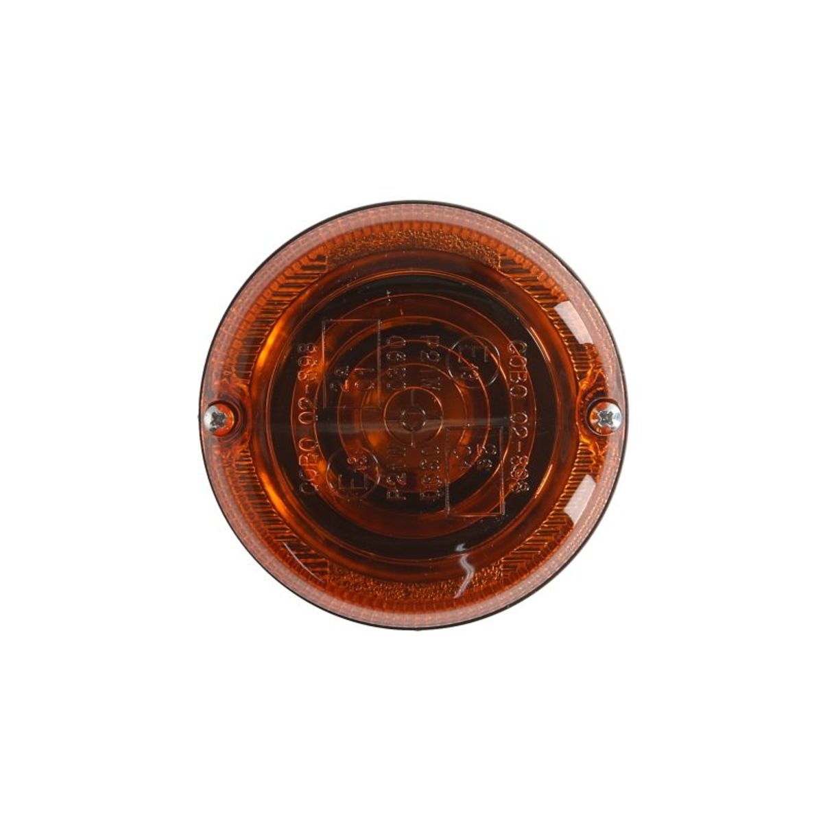 Image of Achterlicht universal