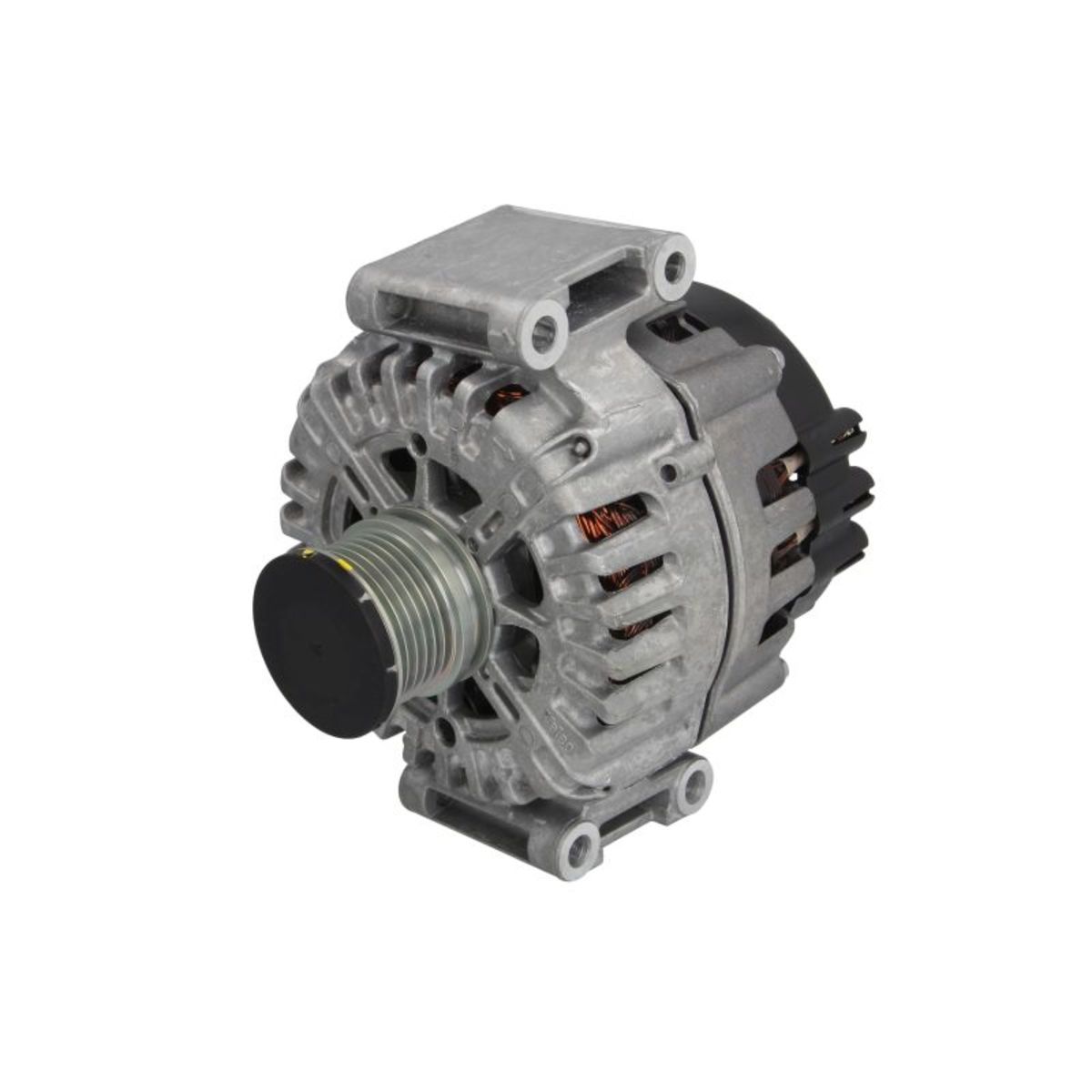 Valeo Alternatore 439836 - Immagine 6