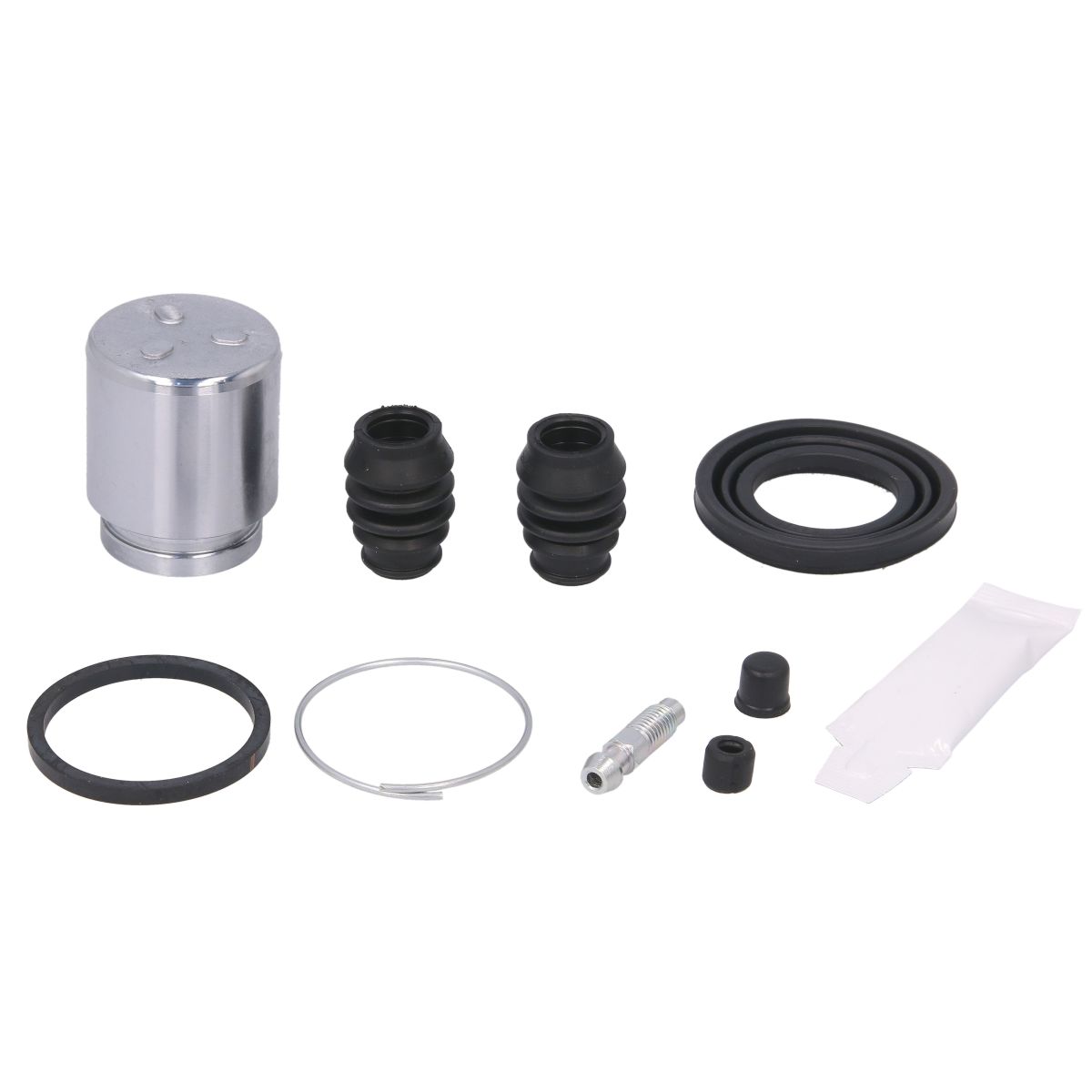 Image of Reparatieset, remklauw  D4-2211C