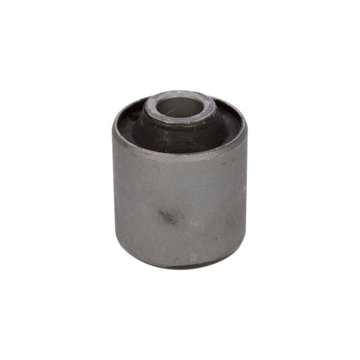 Image of Voorste draagarm silentblock