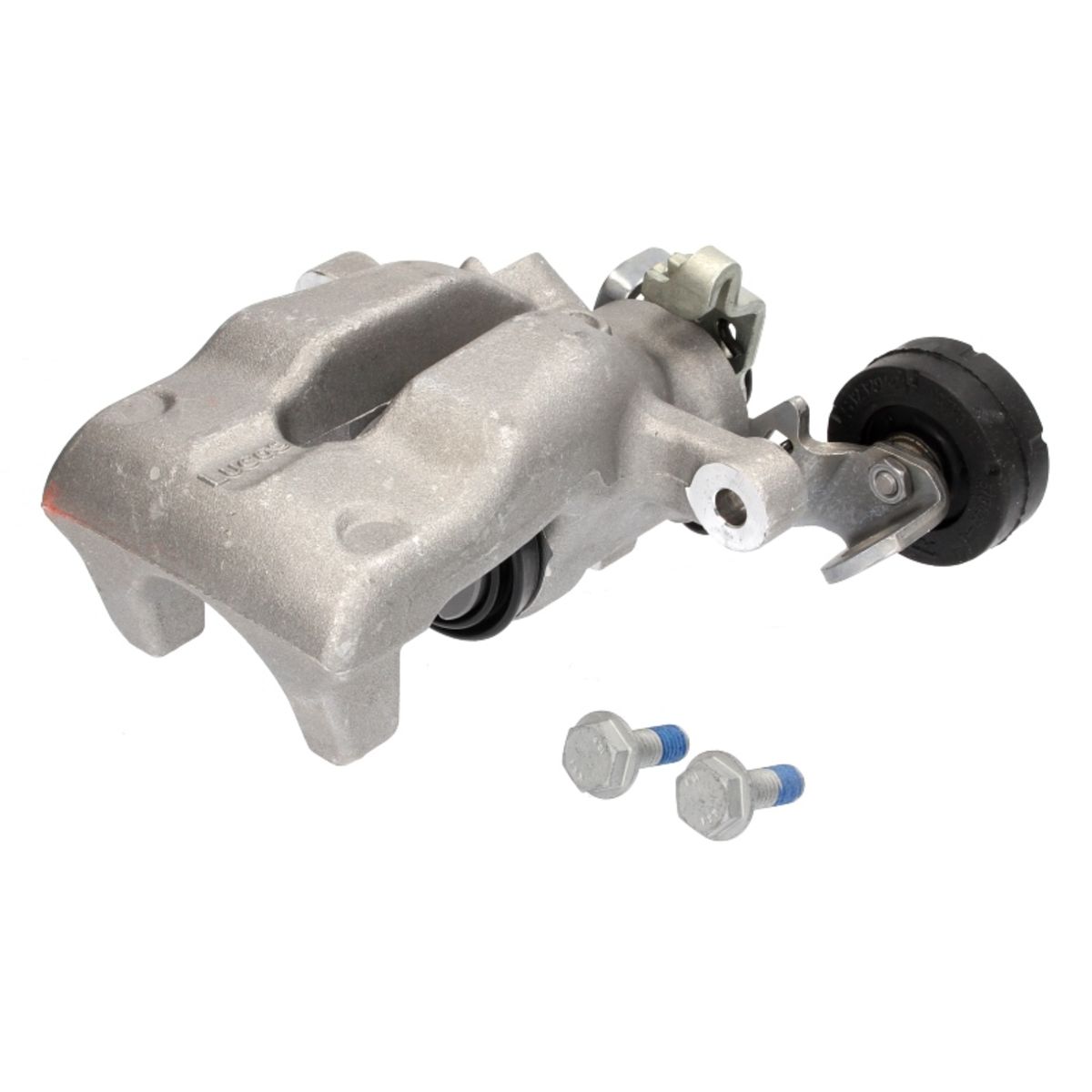 Trw Pinza Freno Bhn313, Posteriore Sinistro