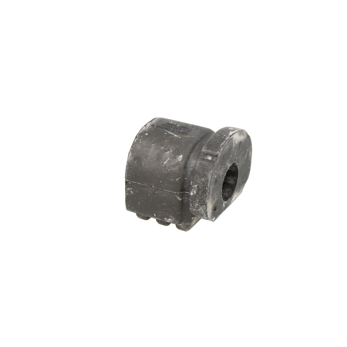 Image of Voorste draagarm silentblock  6140350012