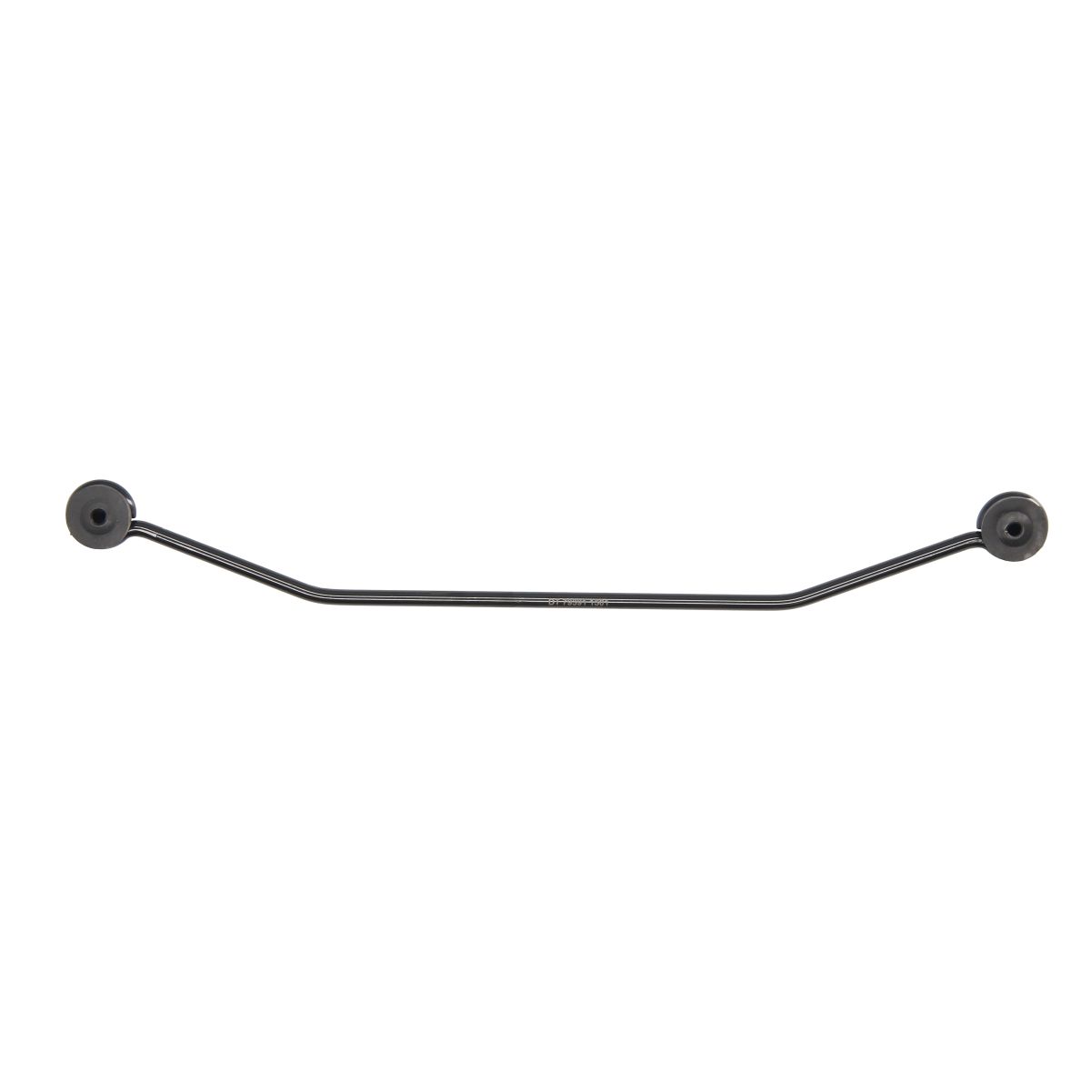 Image of Regelaar, niveauregeling DT Spare Parts