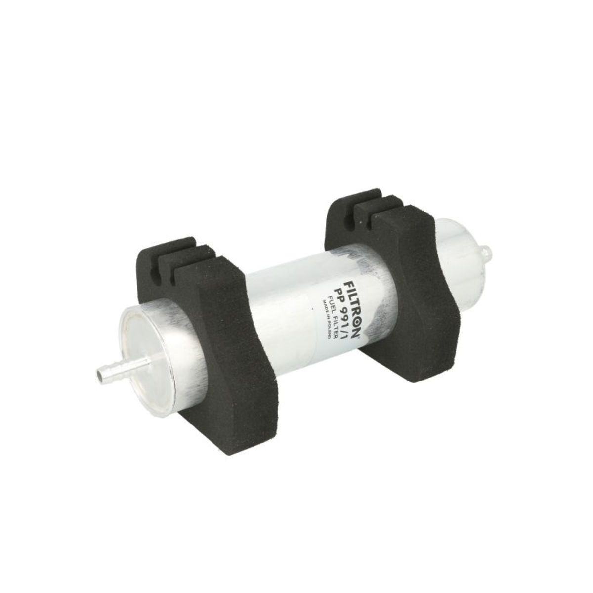 Image of Brandstoffilter  PP991/1