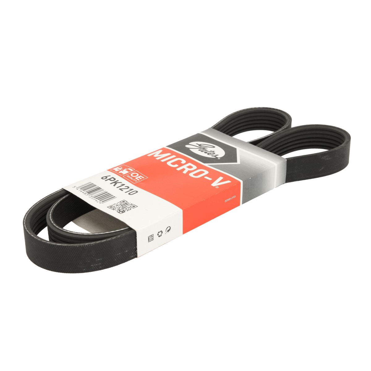 Image of V-riem
