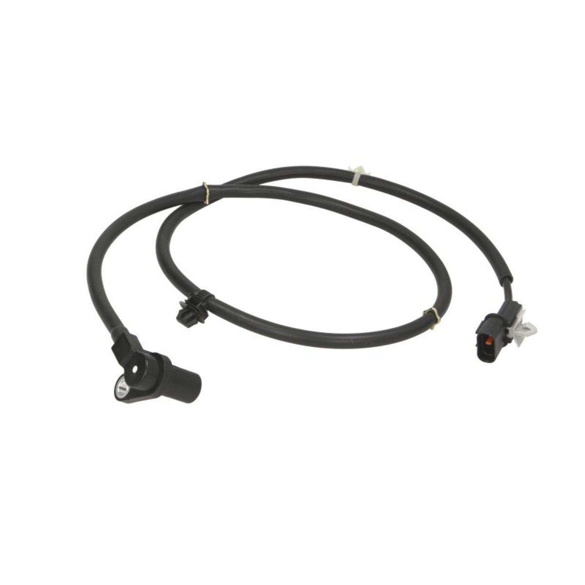 Abe Sensor, Raddrehzahl Rechts Ccz1085abe