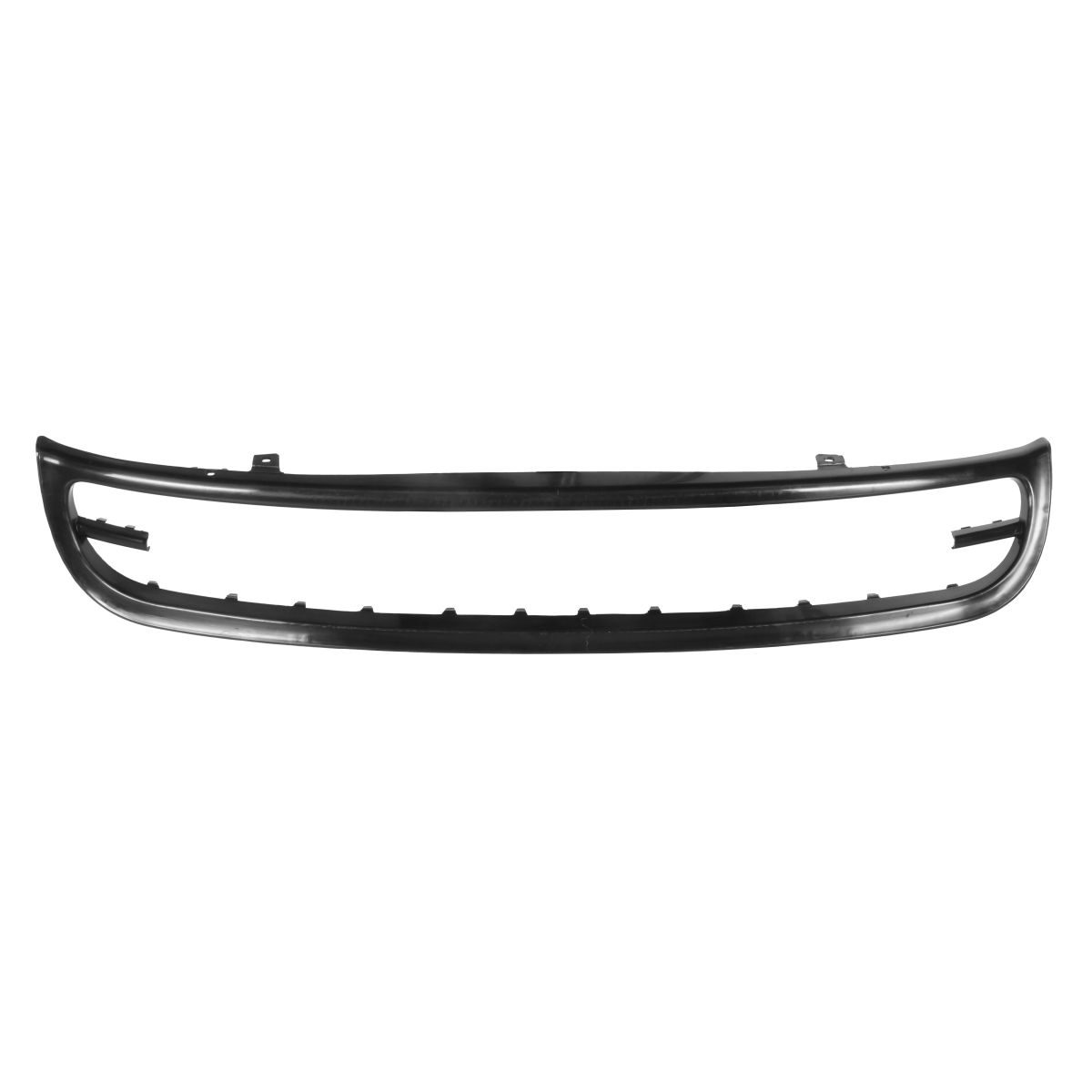 Blic Bumper - Ventilatierooster 6502-07-9514223P