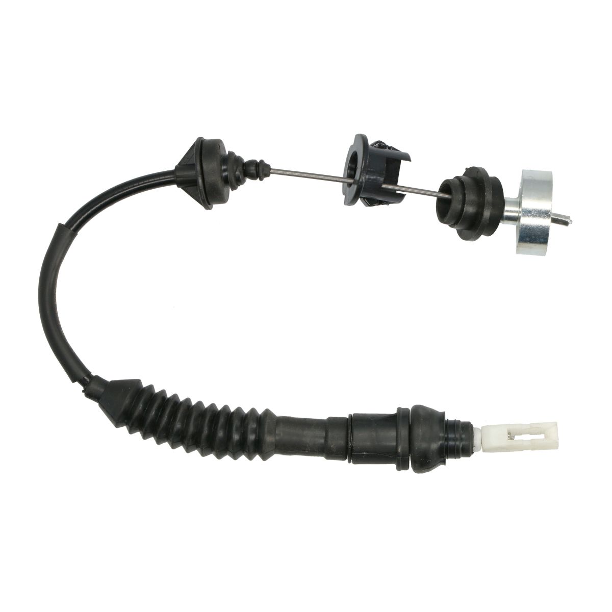 Image of Kabel, koppelingsbediening