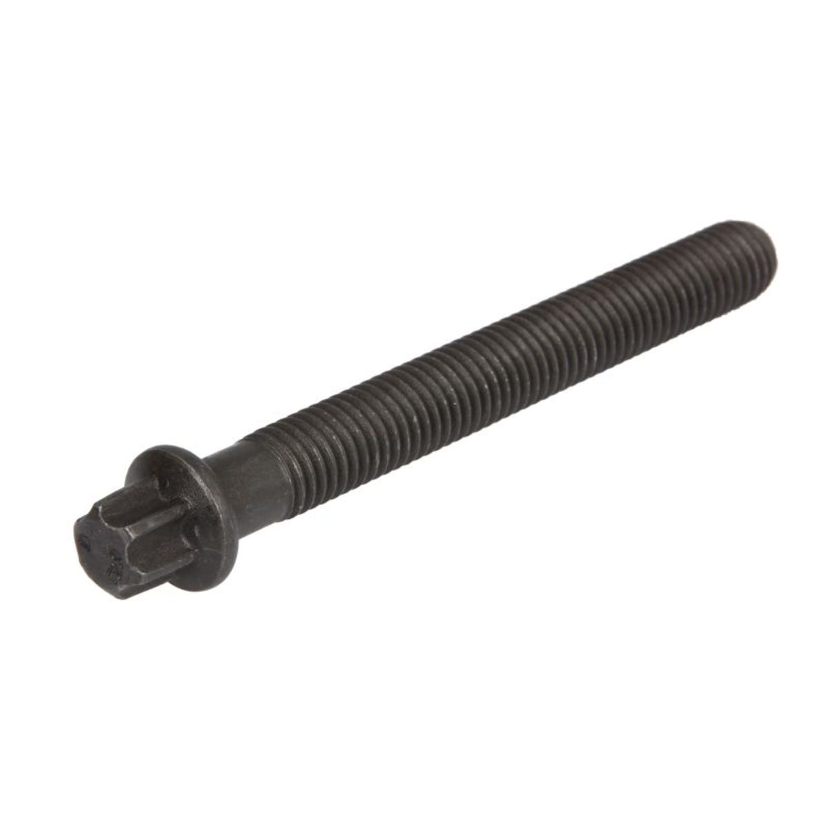 Image of Pulley bout