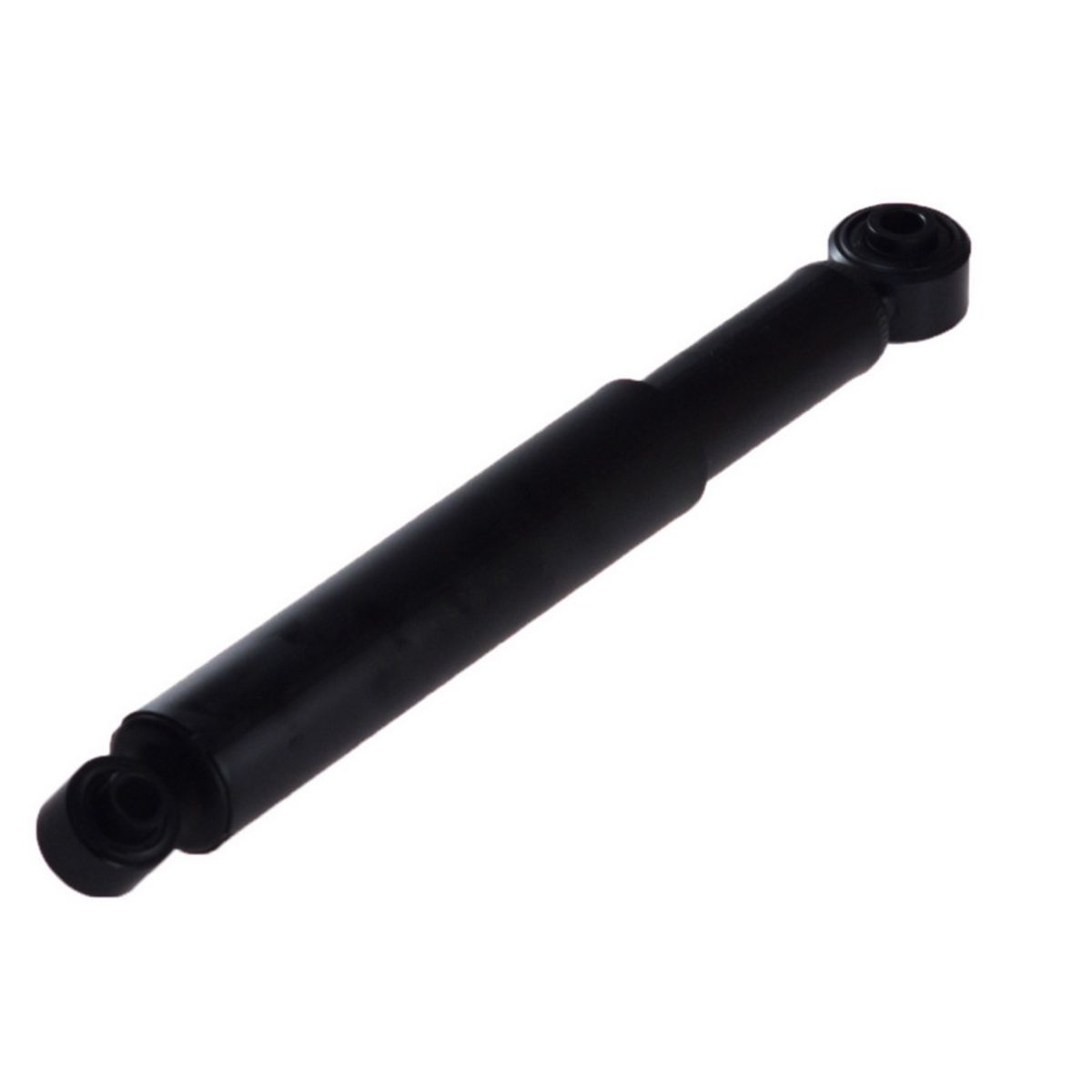 Image of Schokdemper  Premium