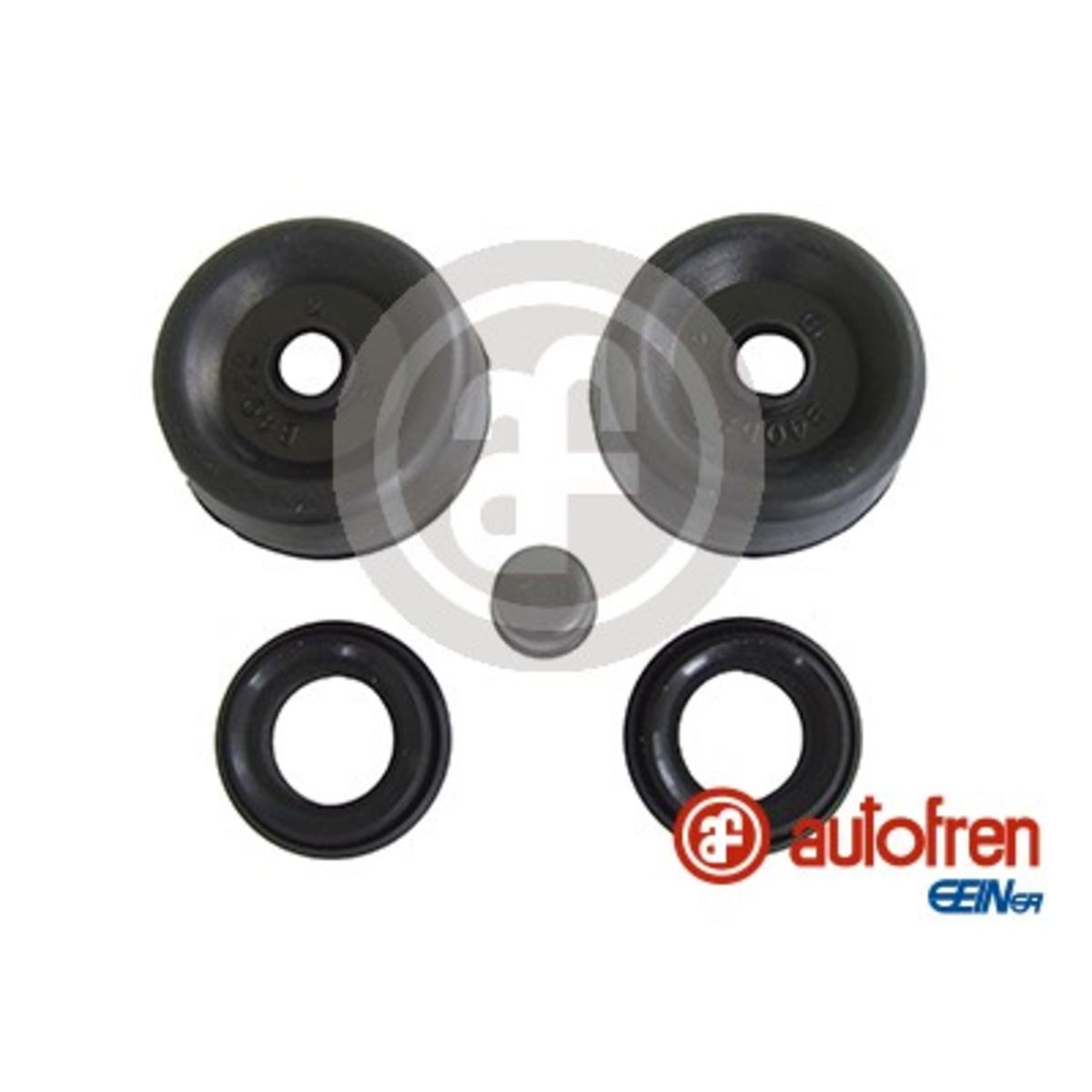 Image of Reparatieset, wielremcilinder