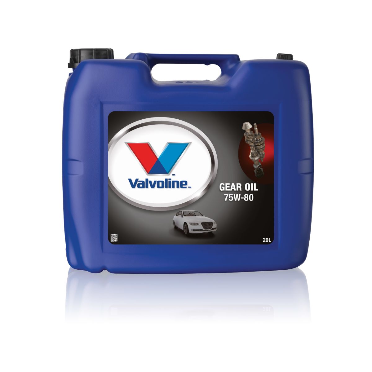 Imagen adicional del producto del distribuidor