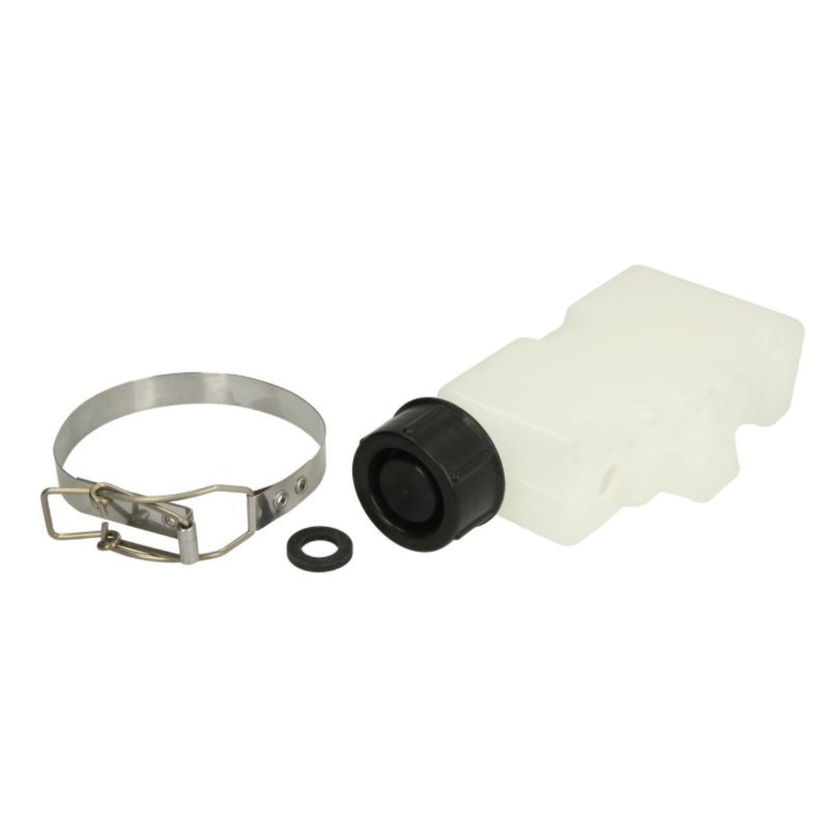 Image of Hydraulische stekker  TARV12BSCA3