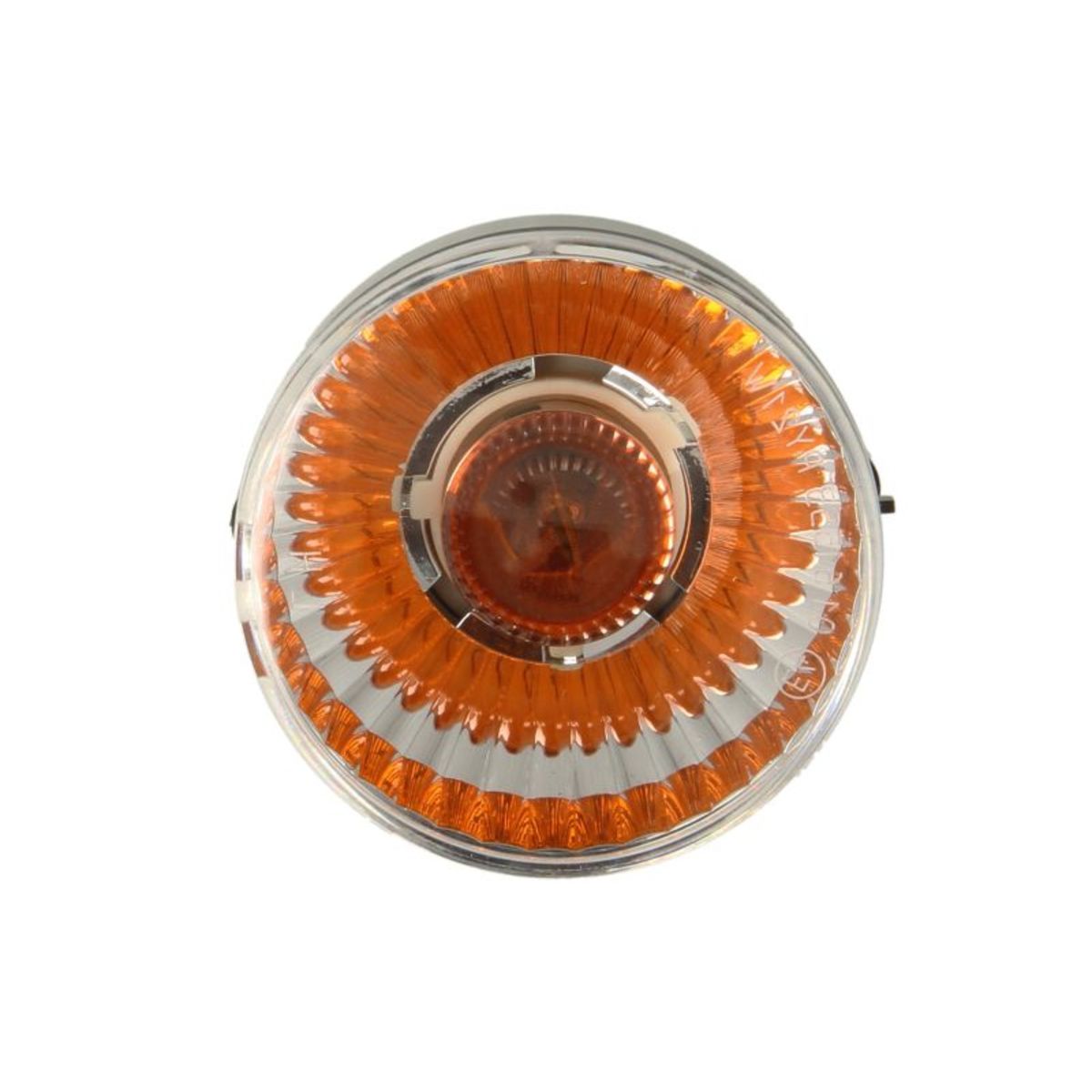 Dt Indicatore 2.24566 - Immagine 6