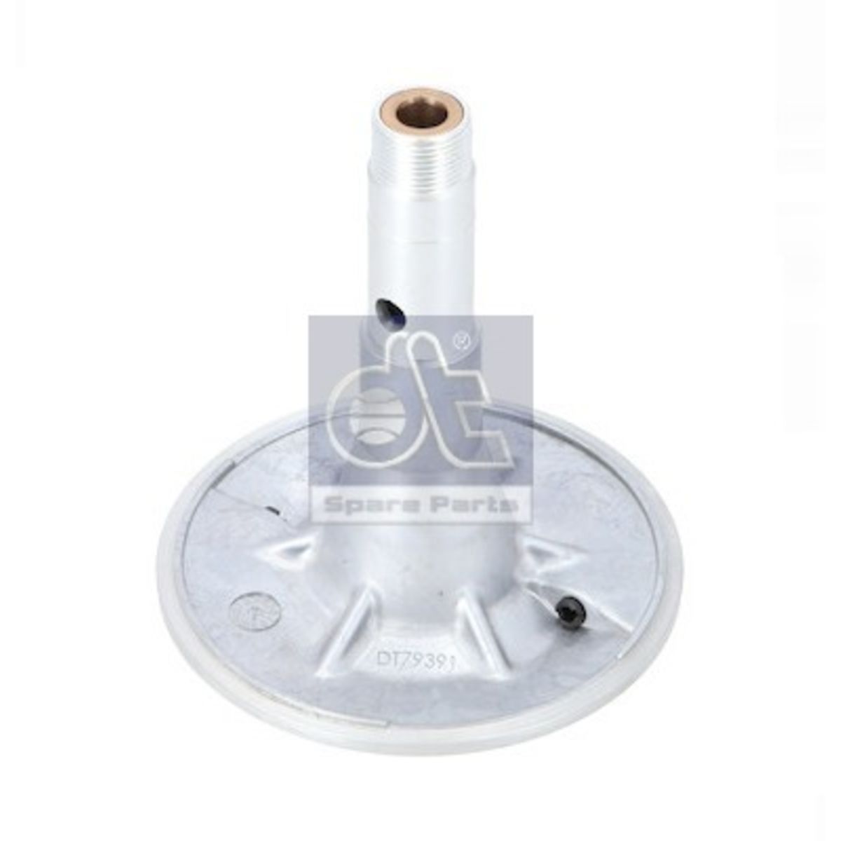 Image of As, centrifugaallager