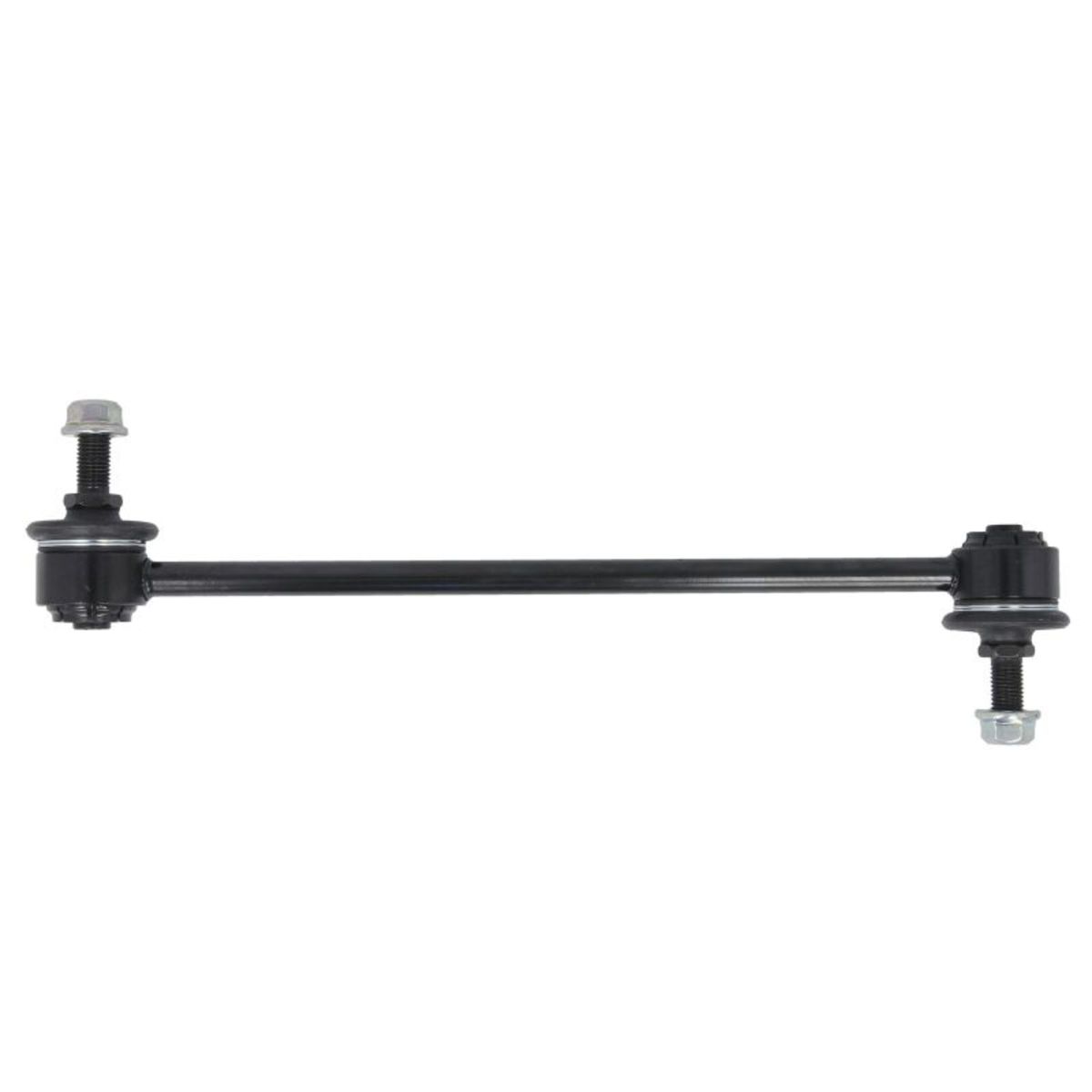 Image of Stabilisatorstang