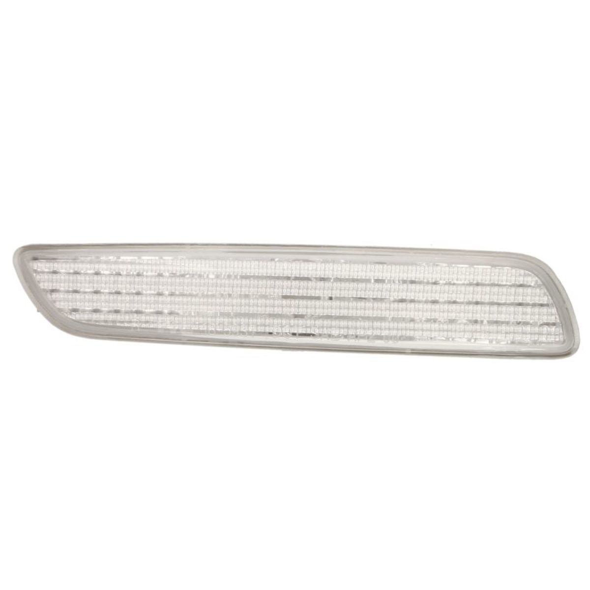 Tyc Blanc Feu Clignotant 18-5937-11-2
