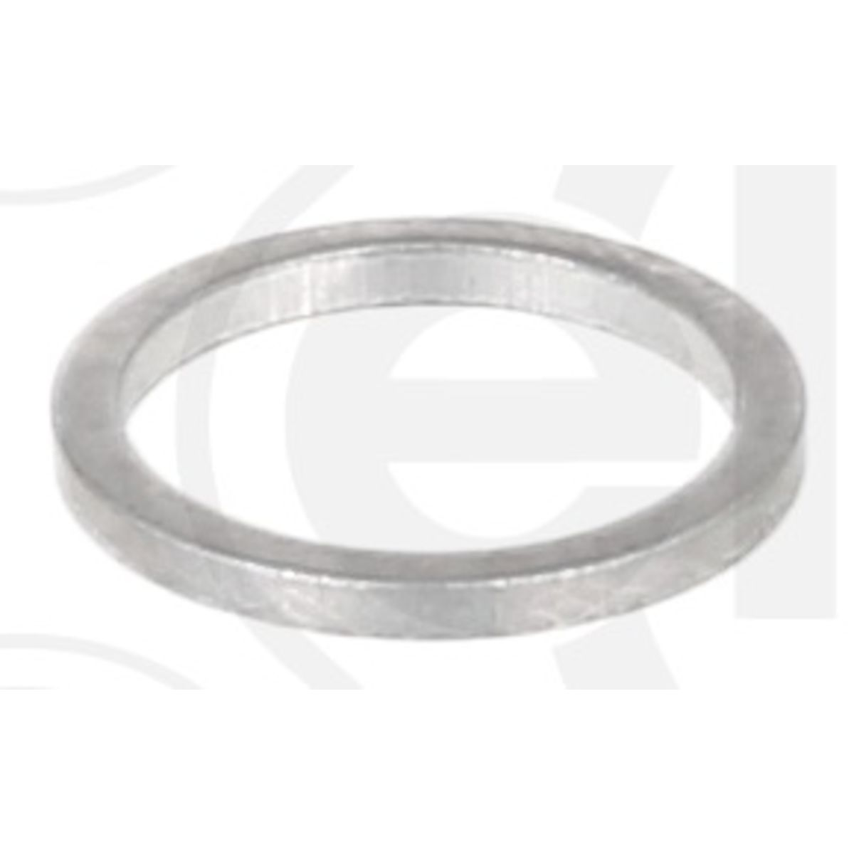 Image of Pakking, olievulplug