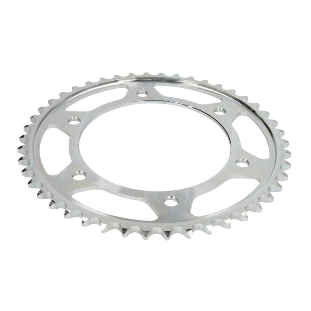 Couronne moto JT JTR1307,46