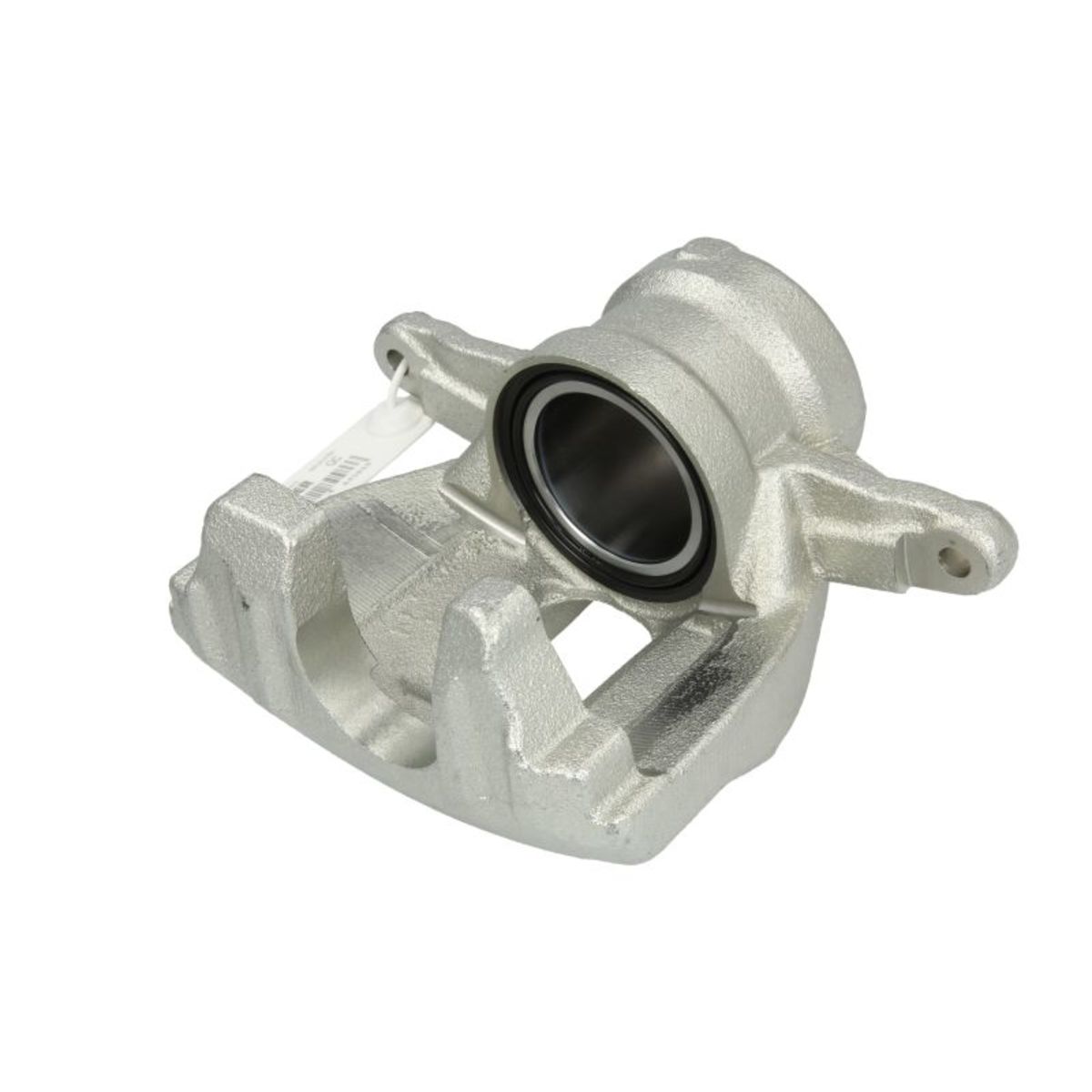 Lauber Bremssattel 77.2646, Vorne Links