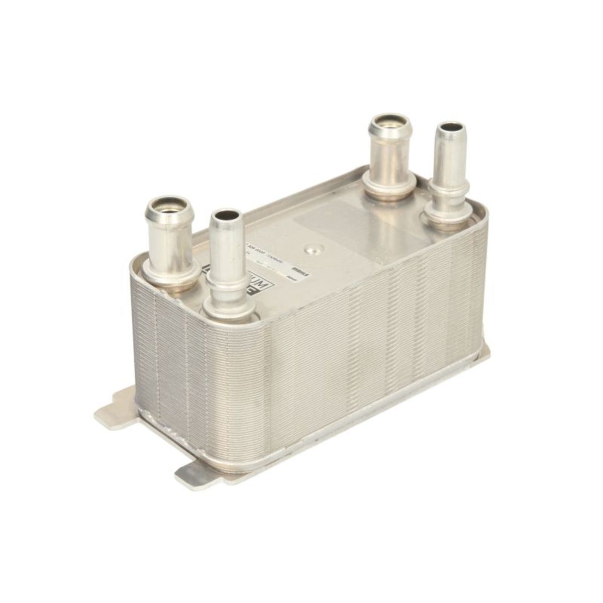 Image of Olie radiator