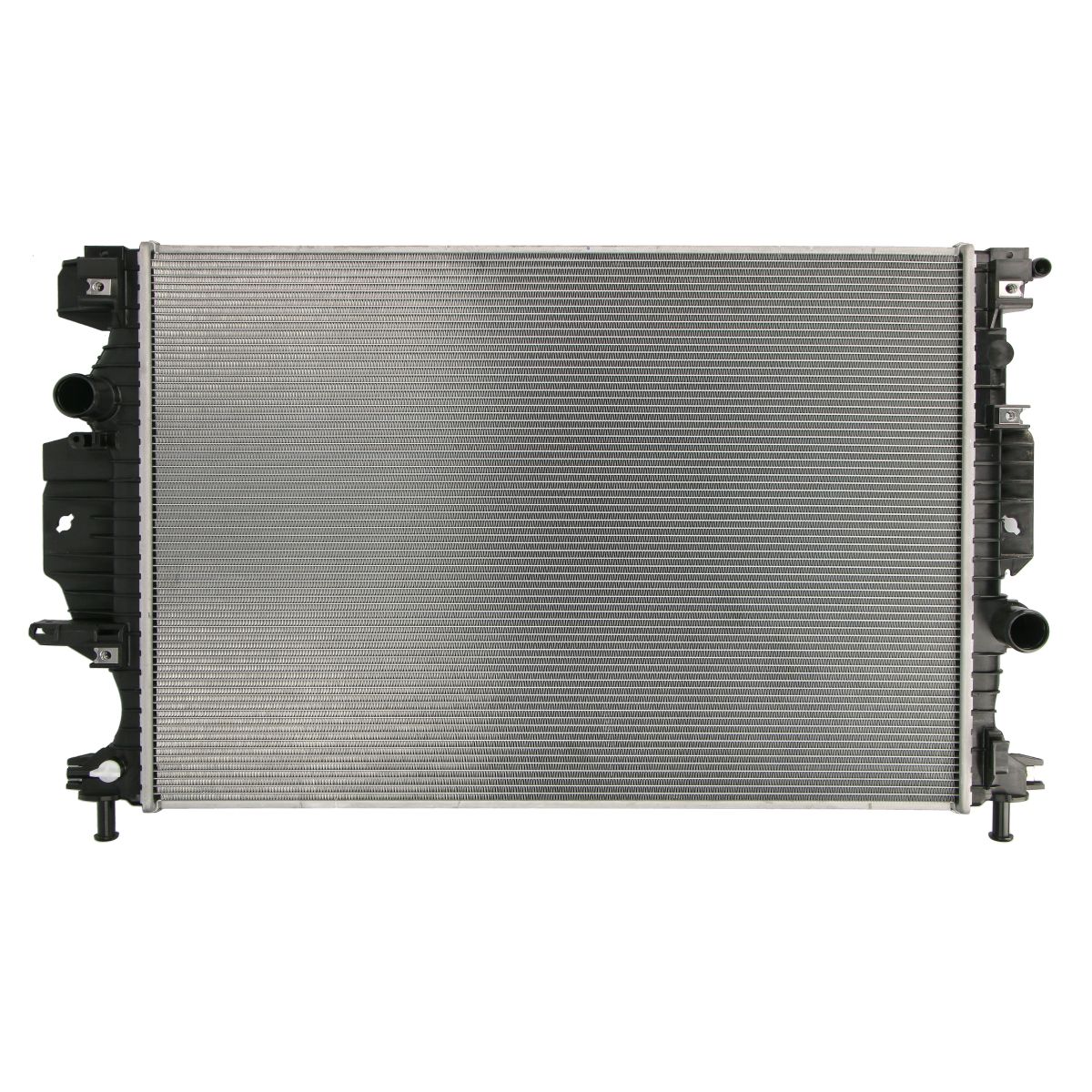 Image of Radiator