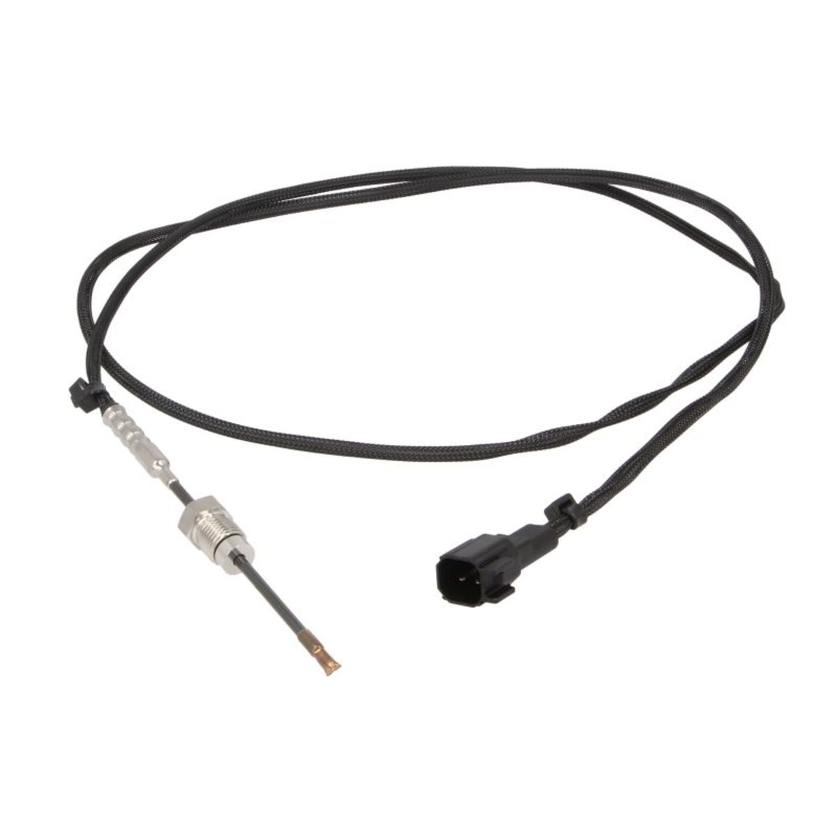 Meat & Doria Sensor, Abgastemperatur 12523