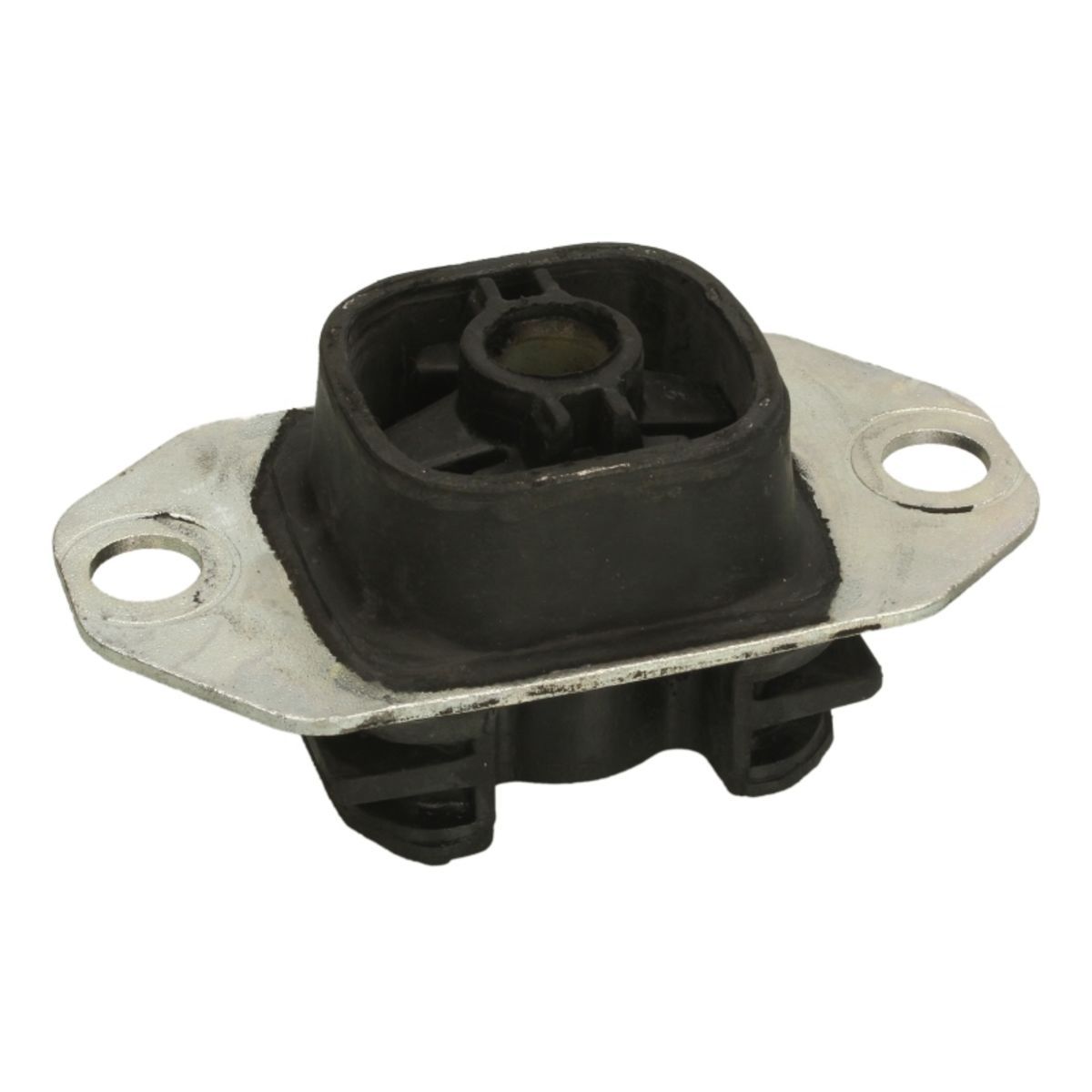 Sasic Supporto, Supporto Motore 2704081 Sinistro