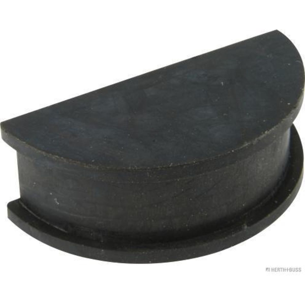 Image of Pakking kleppendeksel