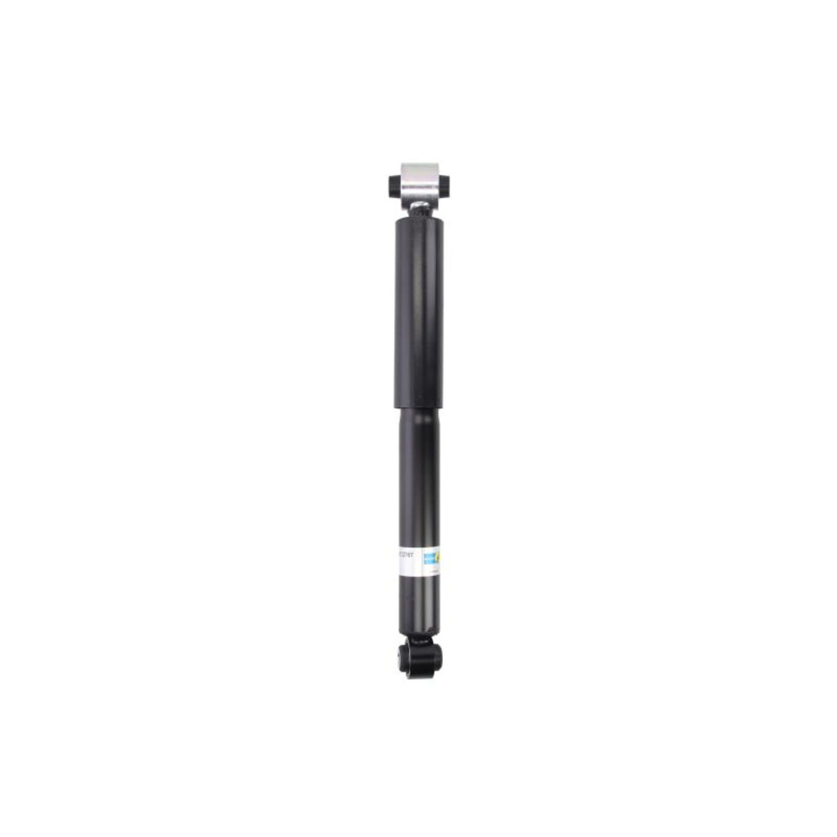 Image of Schokdemper  - B4 Gas