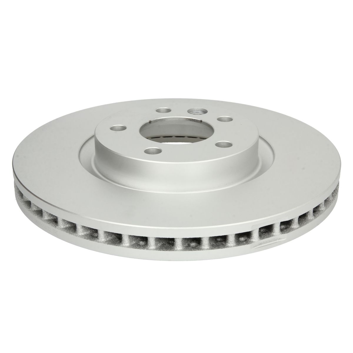 Disco freno BOSCH 0 986 479 096 anteriore, ventilato, altamente carbonizzato, 1 Pezzo