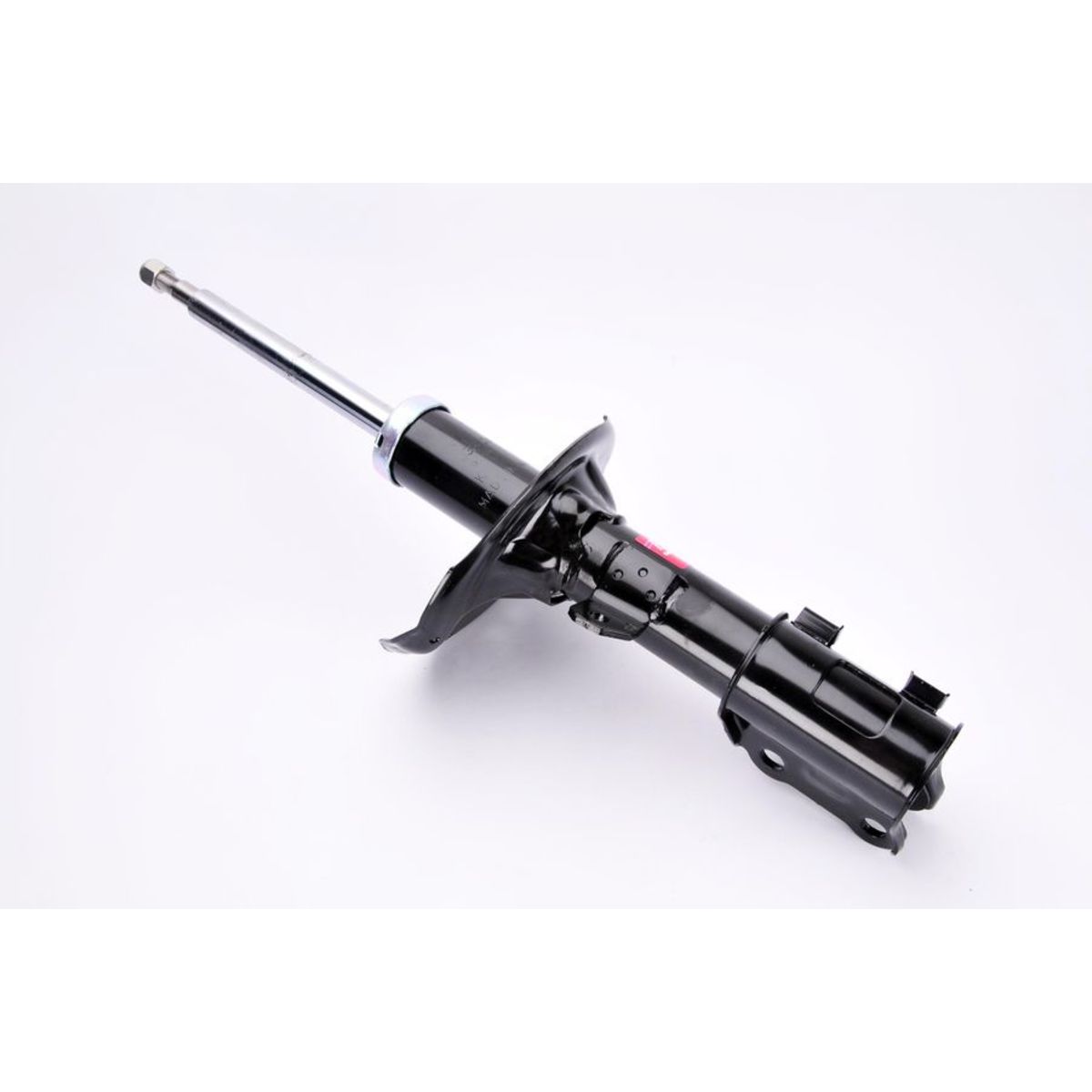 Image of Schokdemper Excel-G