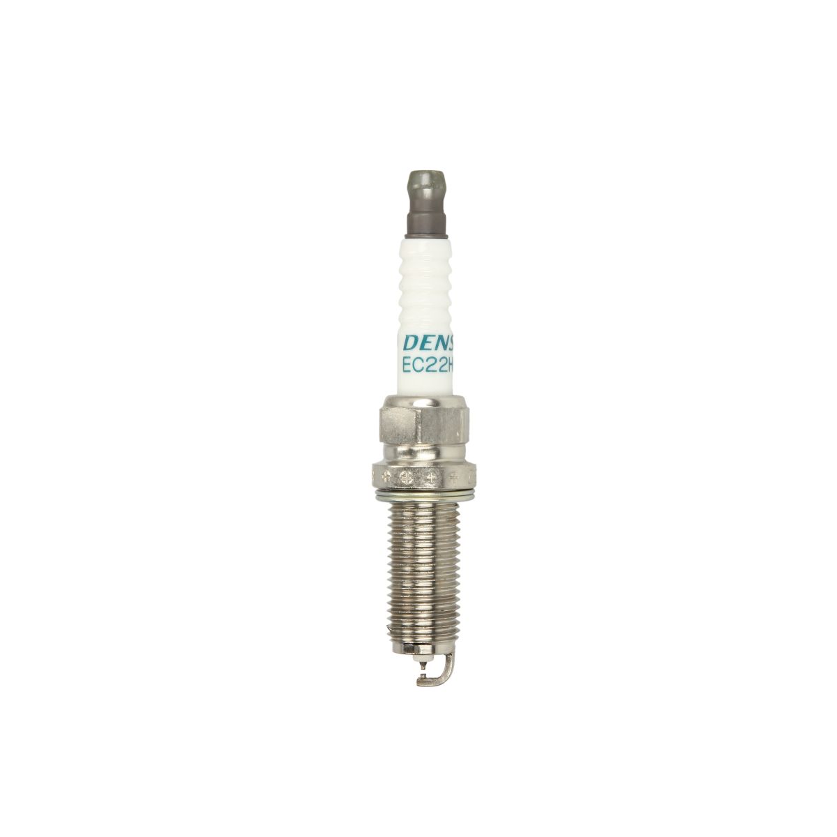 Image of Bougie Super Ignition Plug