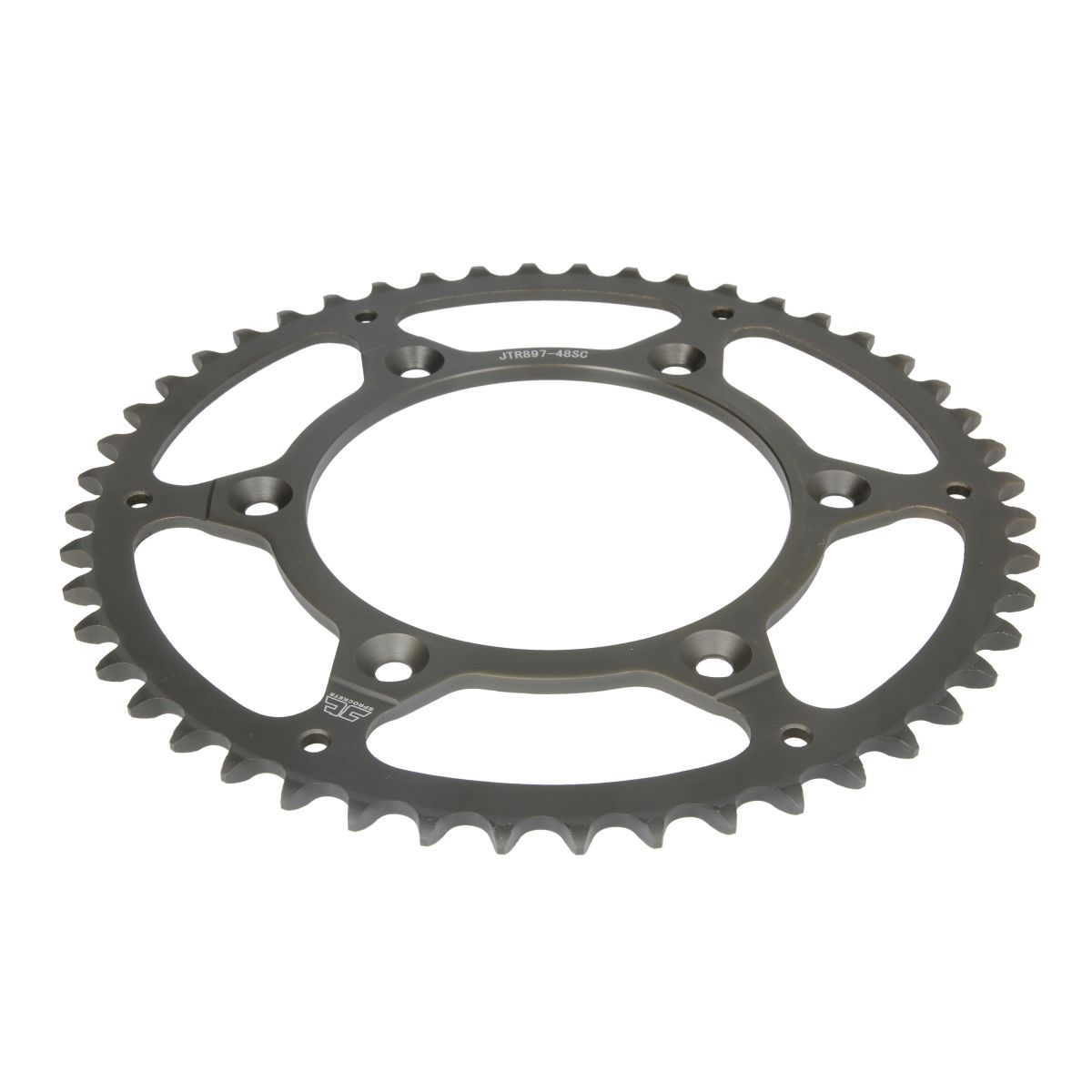 Pignone posteriore JTR 897,48SC