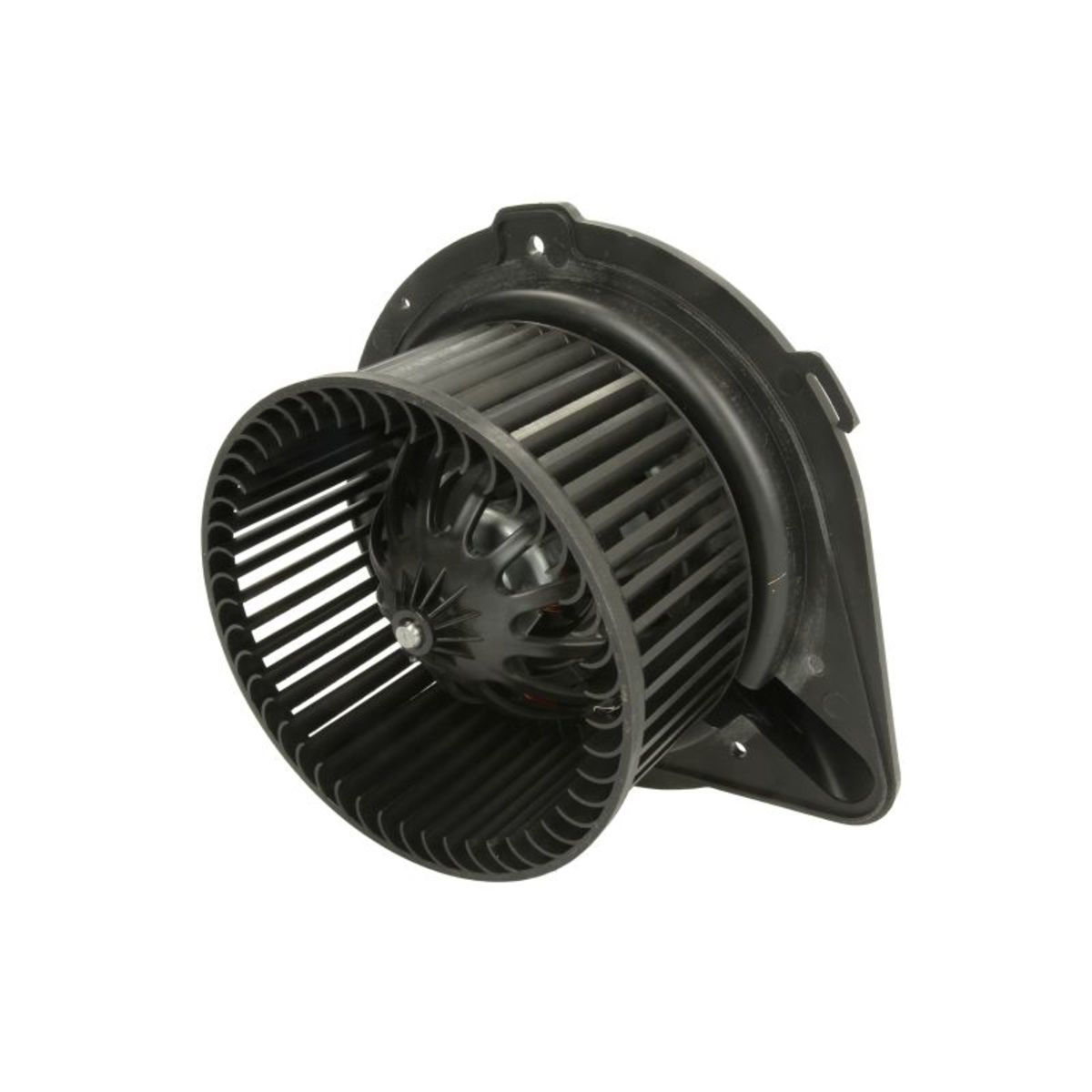 Thermotec Innenraumgebläse Dda002tt