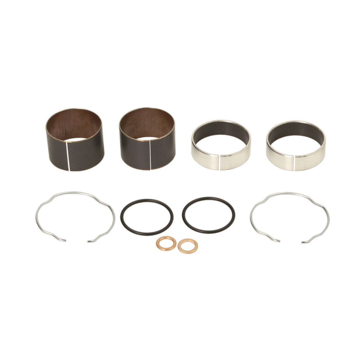 ALL BALLS AB38-6102 shock absorber repair kit