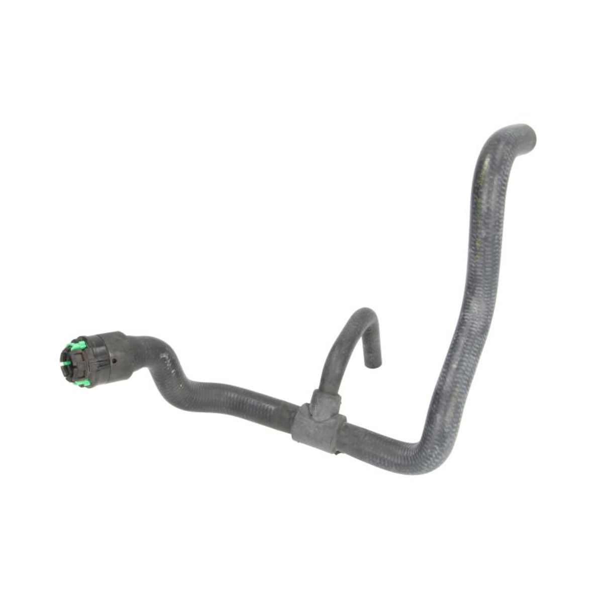 Image of Radiateurslang