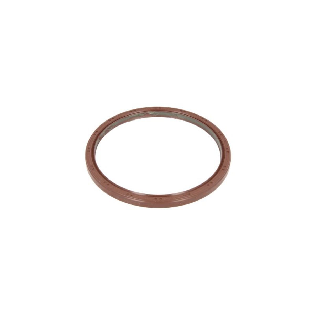 Ajusa OlieOliekeerring, krukas  15098000