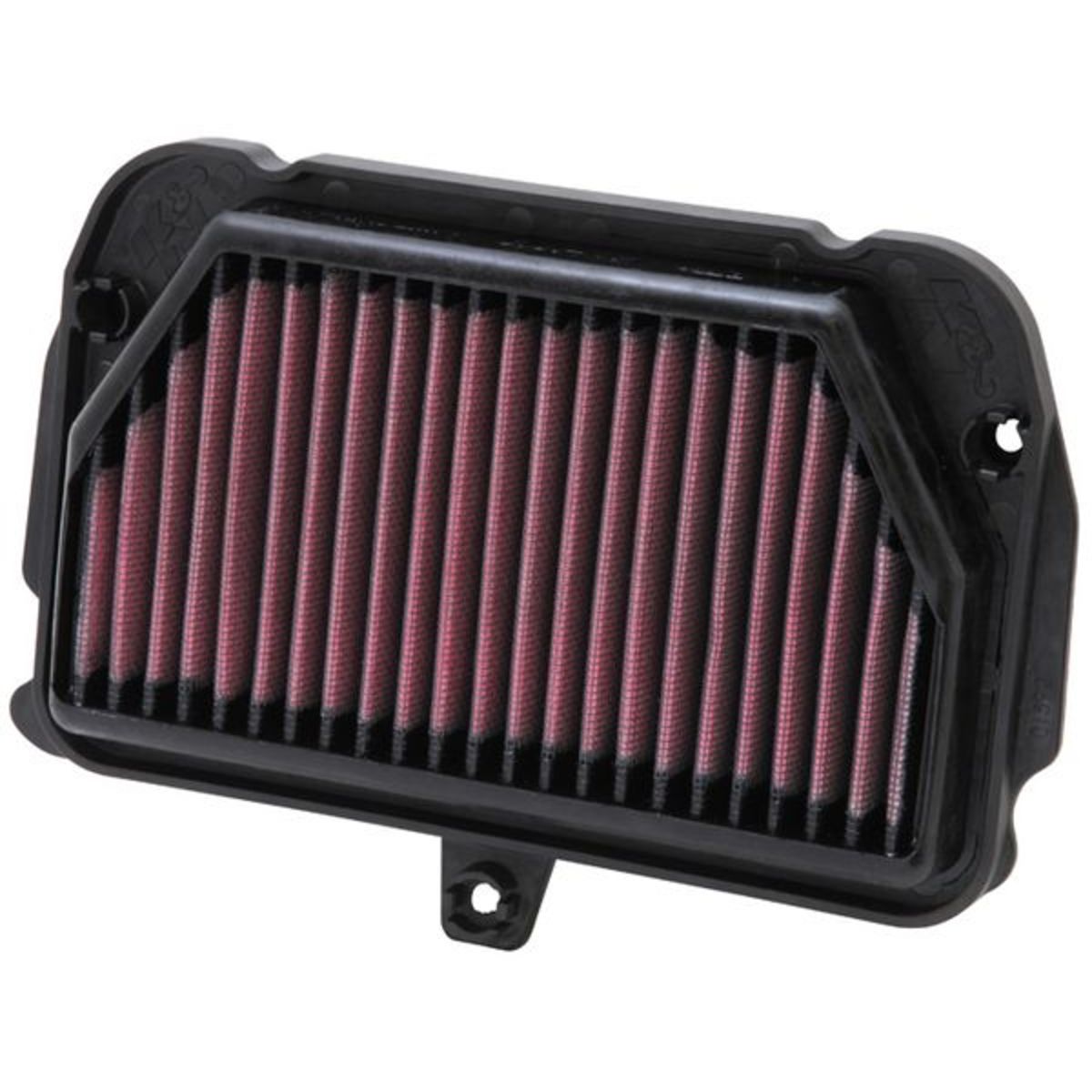 Luftfilter K&N AL-1010