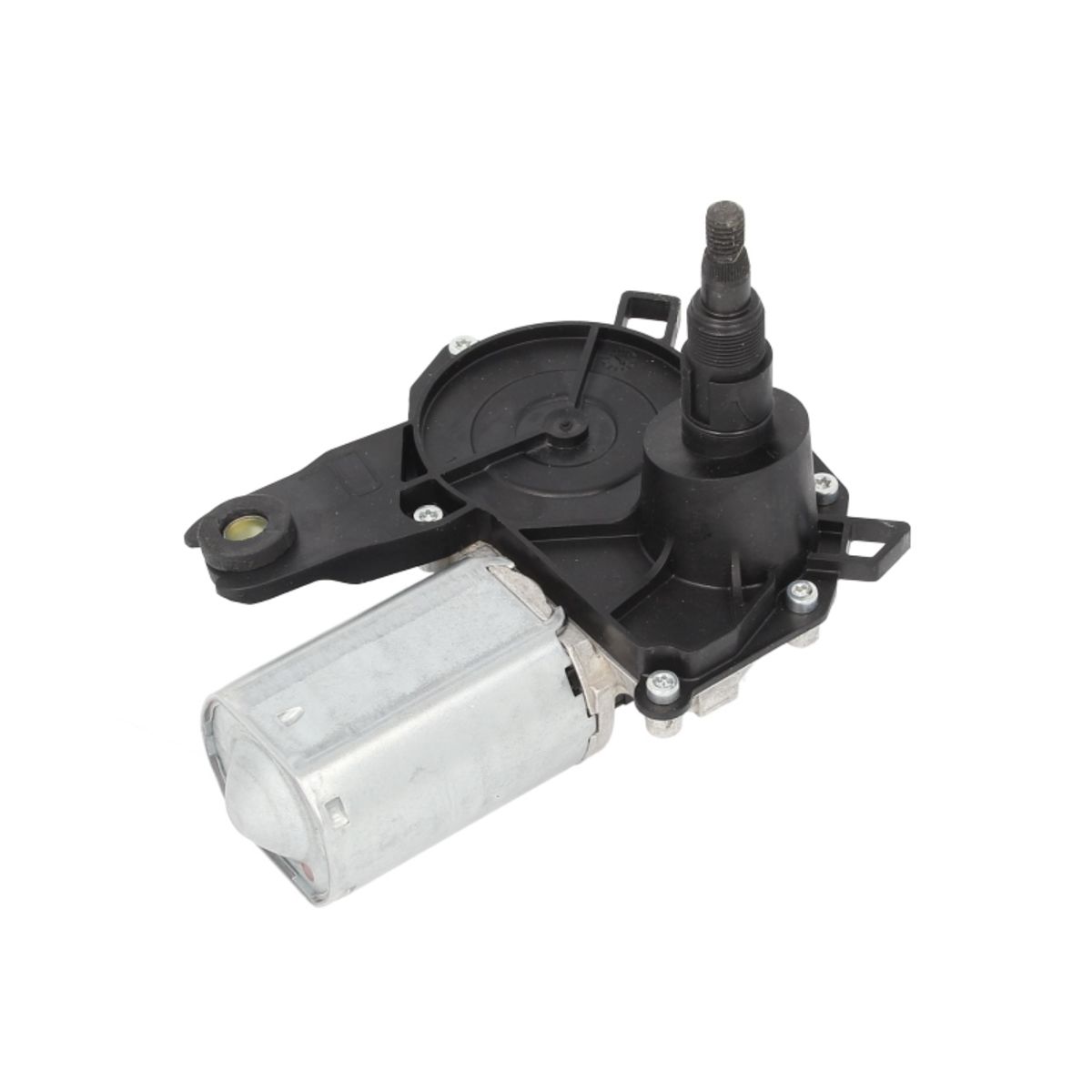 Image of Ruitenwissermotor