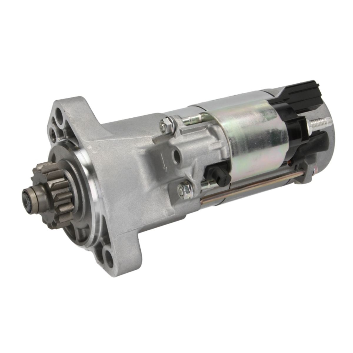 Image of Starter