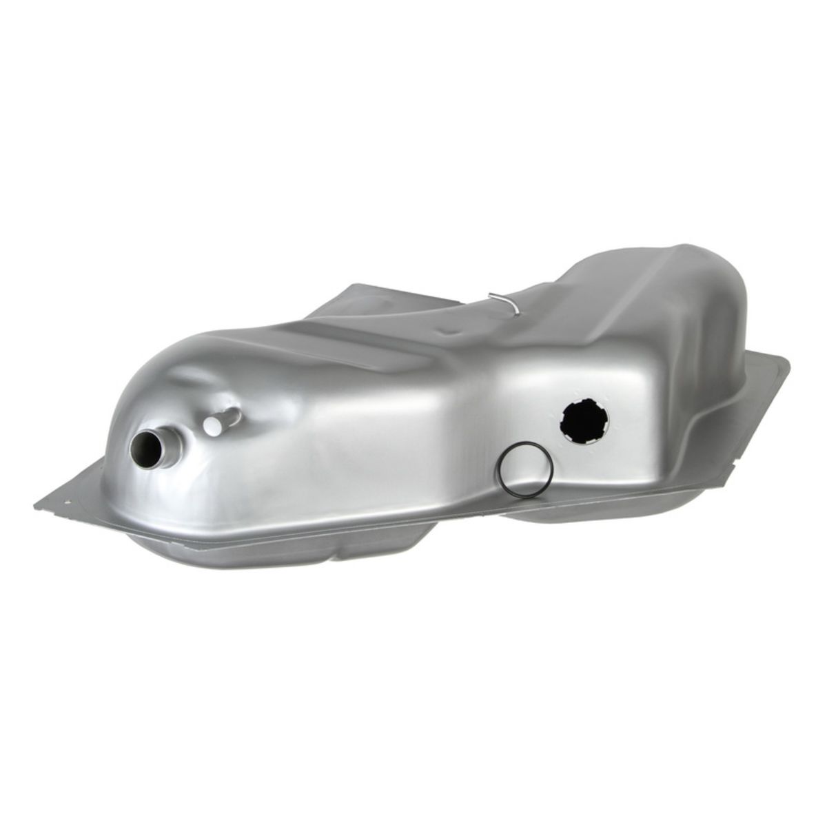 Image of Brandstoftank