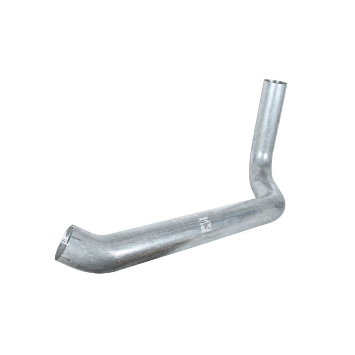 Image of Uitlaatpijp  50693IV