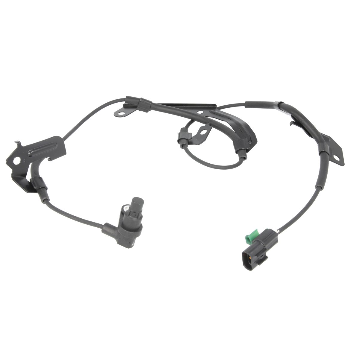 Image of Sensor, wielsnelheid  CCZ1614 rechts
