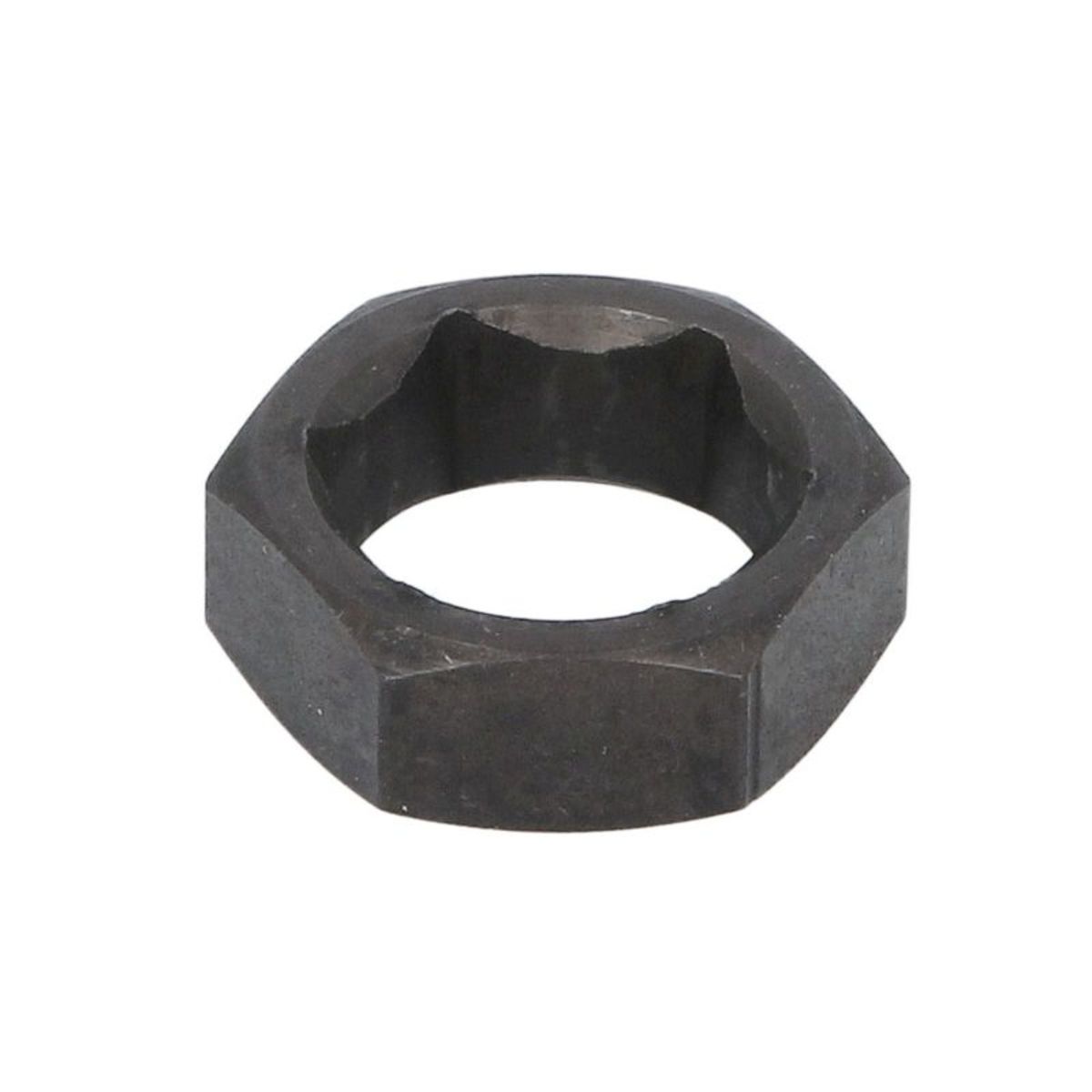 Image of Gereedschap en sleutels voor injectoren