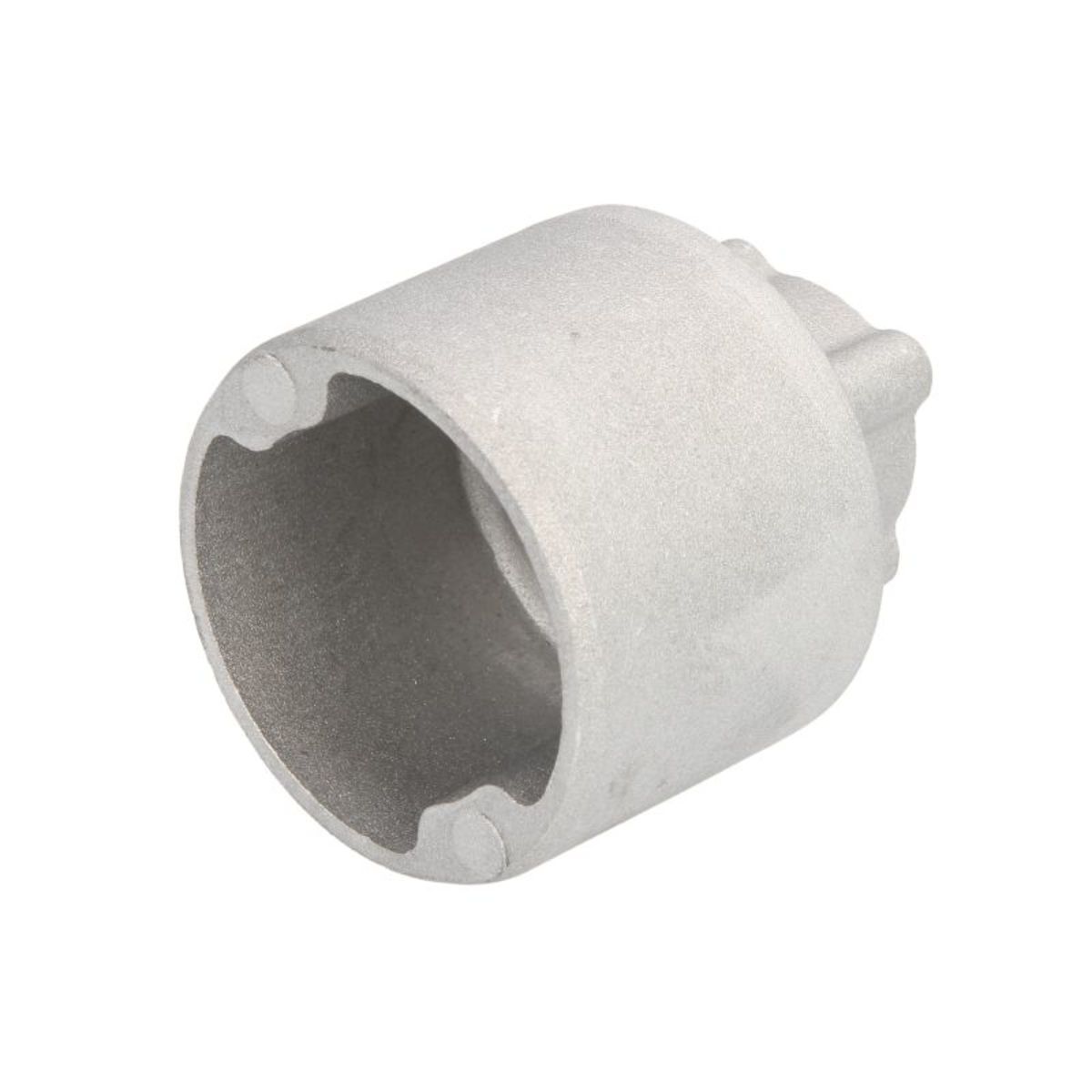Pièces de rechange pour treuils HUSAR WINCH HWZAB8000-13000LBS