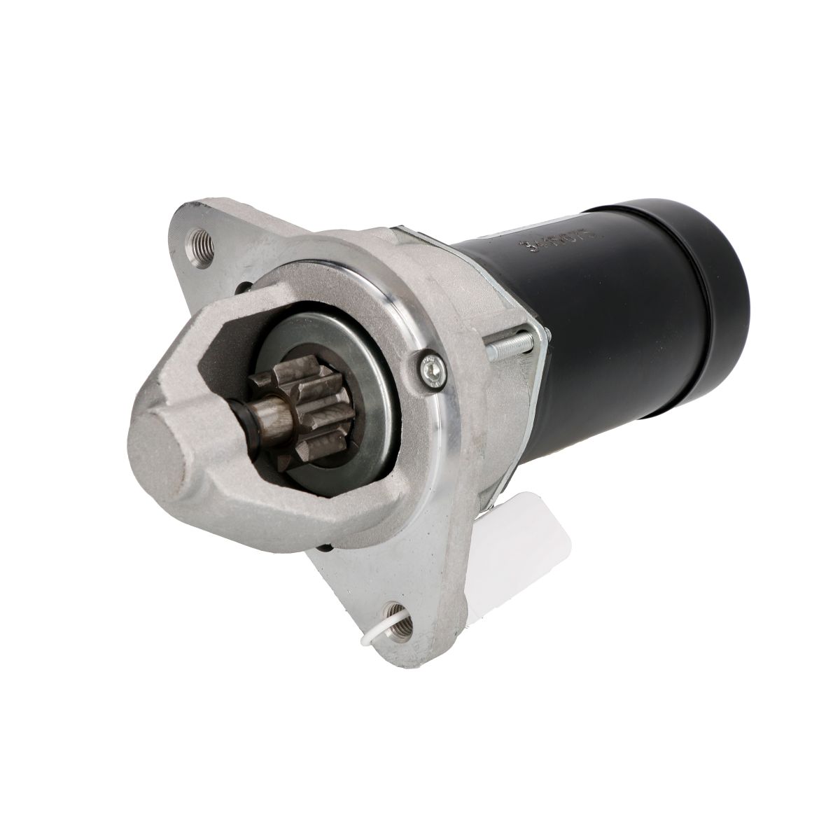 Image of Startmotor